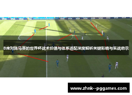 B席对阵马赛的世界杯战术价值与体系适配深度解析关键影响与实战启示 B席对阵马赛的世界杯战术价值与体系适配深度解析关键影响与实战启示